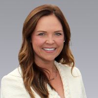 Katie Datin