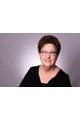 Suzette Grimes