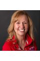 Lori Leahy