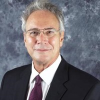 Schaffer Mickal