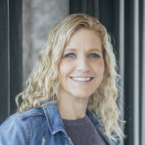 Lori Pangburn