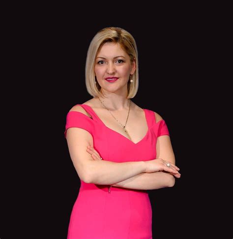 Helena Maxhe