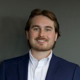 Luke Hermanson