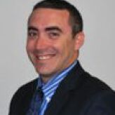 Ryan Shapiro