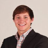 Cameron Ball