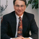 Joe Bottorff