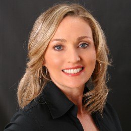Desiree Herr