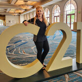 Charlie Houseman Weber