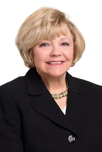 Sara Odom