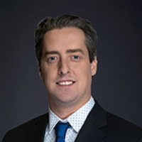Peter Cachey
