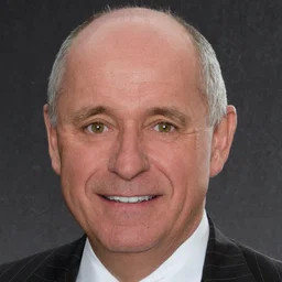 Chuck Groebe