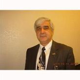 Arkadiy Abdurakhmanov