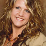 Lisa Hartlaub