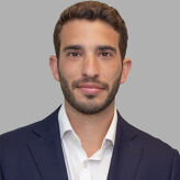 Josh Neustadter