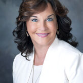 Lisa Hauger