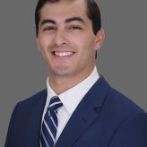Jonathan De La Rosa