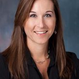 Jill Rotunda