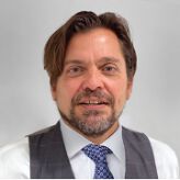 Paul J. Massey