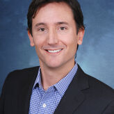 Andrew Reeder