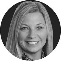 Jen Helm
