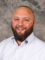 Vincent J Rondinelli