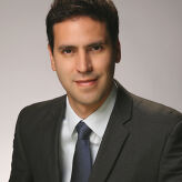 Mauricio Olaiz