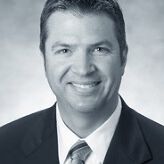 Chris Schwarze