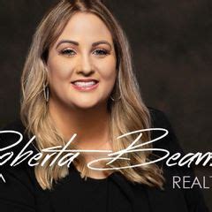 Roberta Beam