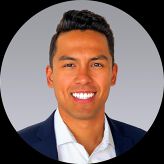 Michael Tran