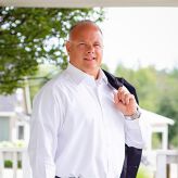 Ron Patron