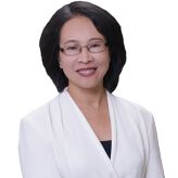 CECILIA Z MU