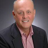 Larry Richards