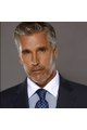 Carey Stokes