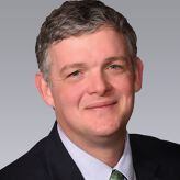Grant Bates, SIOR