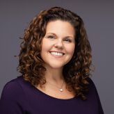 Melanie Myers Bland