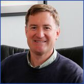 Bradford Kuhrtz