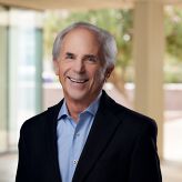 Richard Kleiner