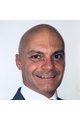 Raymond Gendreau