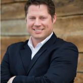 Edward Lehnardt, CCIM