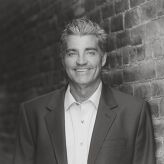 Martin Perry