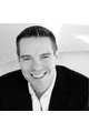 Jeremy V. Havens