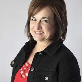 Debra Elliott