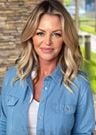 Heather Sharp