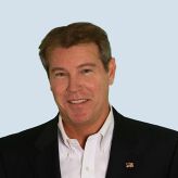 John Jaspert