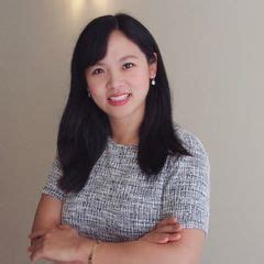 Mona Wang