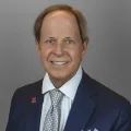 Robert Deptula