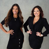 Mariacher Masucci Home Selling Team