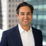 Payam Nejad