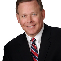 Michael Dunn