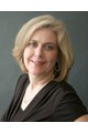 Lynne McCullough